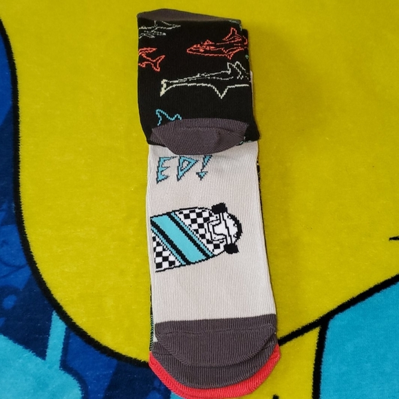 NWT Gymboree - Picture 2 of 7